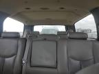 2005 Gmc Yukon Xl Denali na sprzedaż w Antelope, CA - Side