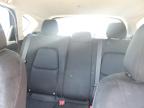 2021 Mazda Cx-5 Sport for Sale in Shreveport, LA - Rear End