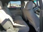 2011 Ford Explorer Xlt for Sale in Pekin, IL - Front End