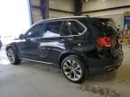2018 Bmw X5 Xdrive35D იყიდება Byron-ში, GA - Minor Dent/Scratches