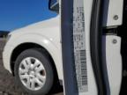 2015 Dodge Journey Se zu verkaufen in Madisonville, TN - Vandalism
