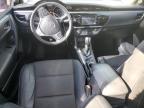 2016 Toyota Corolla L იყიდება Newton-ში, AL - Front End