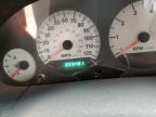 2006 Dodge Caravan Sxt продається в Pekin, IL - Side
