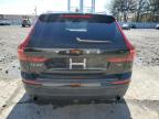2019 Volvo Xc60 T5 for Sale in Windsor, NJ - Front End
