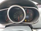 2011 Mazda Cx-7  for Sale in Knightdale, NC - Rear End