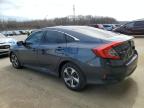 2019 Honda Civic Lx zu verkaufen in Louisville, KY - Front End