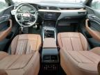 2024 Audi Q8 E-Tron Premium de vânzare în San Diego, CA - Front End