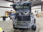 Harleyville, SC에서 판매 중인 2024 Chevrolet Trailblazer Lt - Rear End