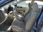 2008 Subaru Impreza 2.5I for Sale in Anthony, TX - Side