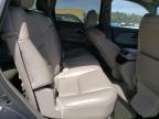 2012 Acura Mdx  للبيع في Ellenwood، GA - Front End