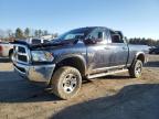 2015 Ram 2500 St zu verkaufen in Finksburg, MD - All Over