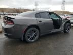 2021 Dodge Charger Sxt იყიდება Littleton-ში, CO - Side