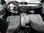 2018 Bmw X5 Sdrive35I for Sale in Austell, GA - Front End