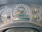 2003 Chevrolet Avalanche C1500 იყიდება North Las Vegas-ში, NV - Front End