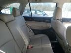2017 Subaru Outback 2.5I Limited იყიდება Grenada-ში, MS - Side