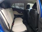 2017 Buick Encore Preferred na sprzedaż w Austell, GA - Rear End