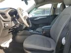 2020 Ford Escape Se de vânzare în Woodhaven, MI - Front End
