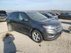 2016 Ford Edge Se იყიდება Kansas City-ში, KS - Side