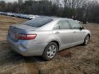 2009 Toyota Camry Base за продажба в North Billerica, MA - Normal Wear