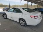 2011 Toyota Camry Base for Sale in Cartersville, GA - Front End