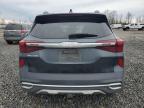 Portland, OR에서 판매 중인 2023 Kia Seltos Nightfall - Front End