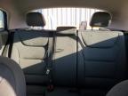 2020 Hyundai Ioniq Blue zu verkaufen in Haslet, TX - Rear End