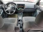 2002 Honda Civic Ex na sprzedaż w Gainesville, GA - All Over