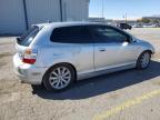2005 Honda Civic Si продається в Las Vegas, NV - Front End