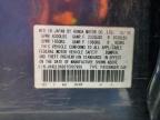 2007 Acura Tsx  for Sale in Houston, TX - Front End