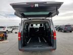 2016 Mercedes-Benz Metris    zu verkaufen in Grand Prairie, TX - Front End