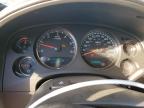 2008 Gmc Yukon Denali for Sale in Waldorf, MD - Minor Dent/Scratches