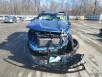 2024 Ford Bronco Sport Outer Banks للبيع في Ellwood City، PA - Rollover