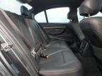 2017 Bmw 330E  за продажба в San Martin, CA - Front End