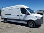 Rancho Cucamonga, CA에서 판매 중인 2022 Mercedes-Benz Sprinter 2500 - Side