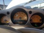 2003 Nissan Murano Sl for Sale in Dyer, IN - Side