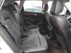 2014 Audi Q5 Tdi Premium Plus იყიდება Exeter-ში, RI - Front End