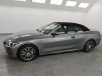 2025 Bmw 430Xi  for Sale in Van Nuys, CA - Minor Dent/Scratches