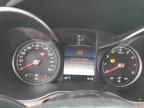 2017 Mercedes-Benz C 300 for Sale in Loganville, GA - Front End