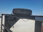 2024 Mid State Trailers Flat Bed Trailer for Sale in Miami, FL - Minor Dent/Scratches