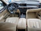 2015 Bmw X5 Xdrive35I de vânzare în Mendon, MA - Vandalism