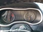 2016 Jeep Cherokee Trailhawk for Sale in Sacramento, CA - Burn - Engine