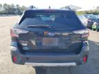 2020 Subaru Outback Limited na sprzedaż w Exeter, RI - Front End