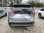 2021 Ford Edge Sel продається в Seaford, DE - Undercarriage