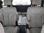 2024 Hyundai Palisade Limited на продаже в Kansas City, KS - Rear End