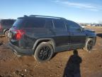Elgin, IL에서 판매 중인 2023 Gmc Acadia Slt - Front End