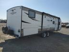 2019 Foresriver Wildwood zu verkaufen in Earlington, KY - Hail