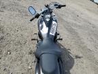 2024 KAWASAKI VN900 F for sale at Copart ID - BOISE