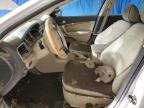 2010 Lincoln Mkz  zu verkaufen in Hurricane, WV - Water/Flood