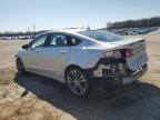 2019 Ford Fusion Titanium за продажба в Memphis, TN - Front End