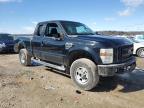 2008 Ford F250 Super Duty للبيع في Kansas City، KS - Side